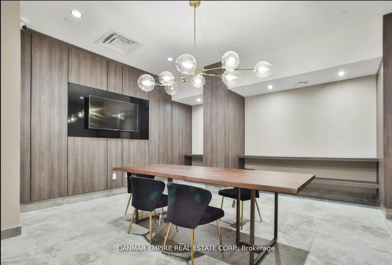 3220, Sheppard, Tam O'Shanter-Sullivan, Toronto