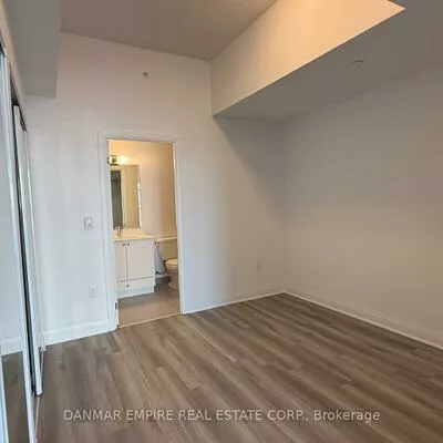 3220, Sheppard, Tam O'Shanter-Sullivan, Toronto