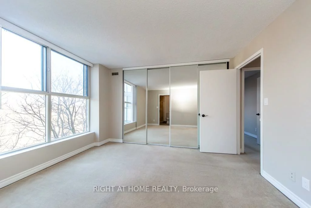 90, Dale, Guildwood, Toronto