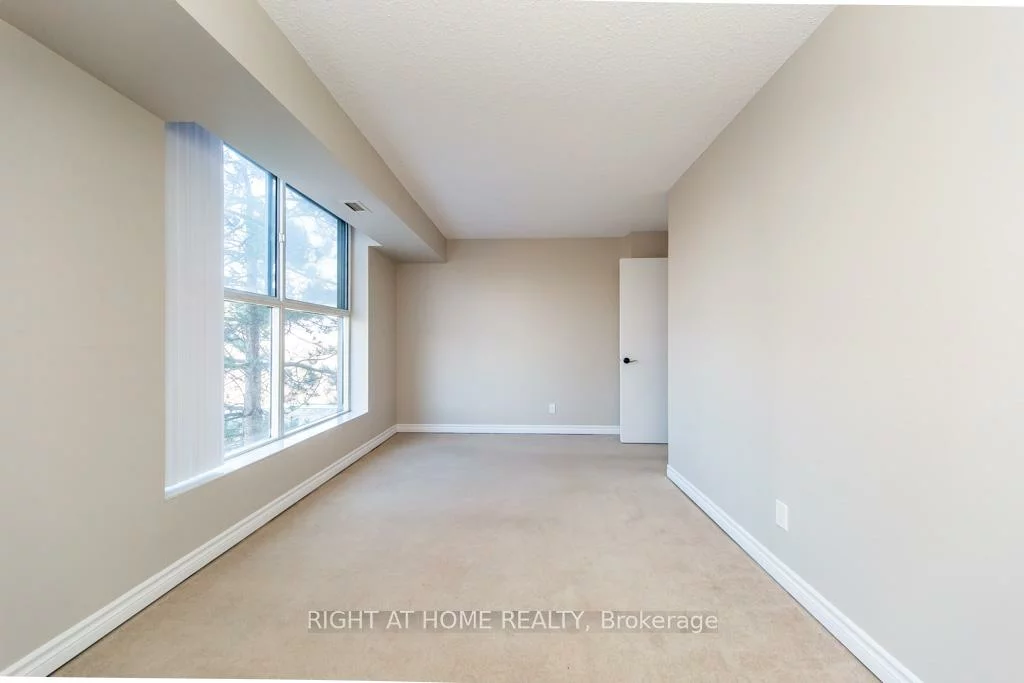 90, Dale, Guildwood, Toronto