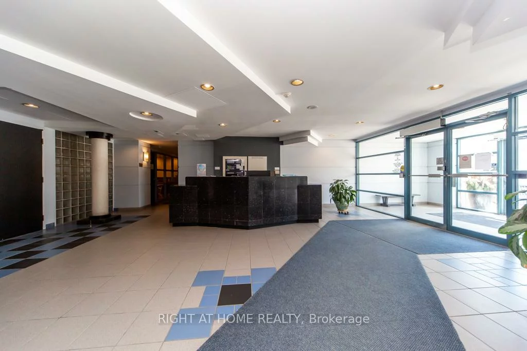 90, Dale, Guildwood, Toronto