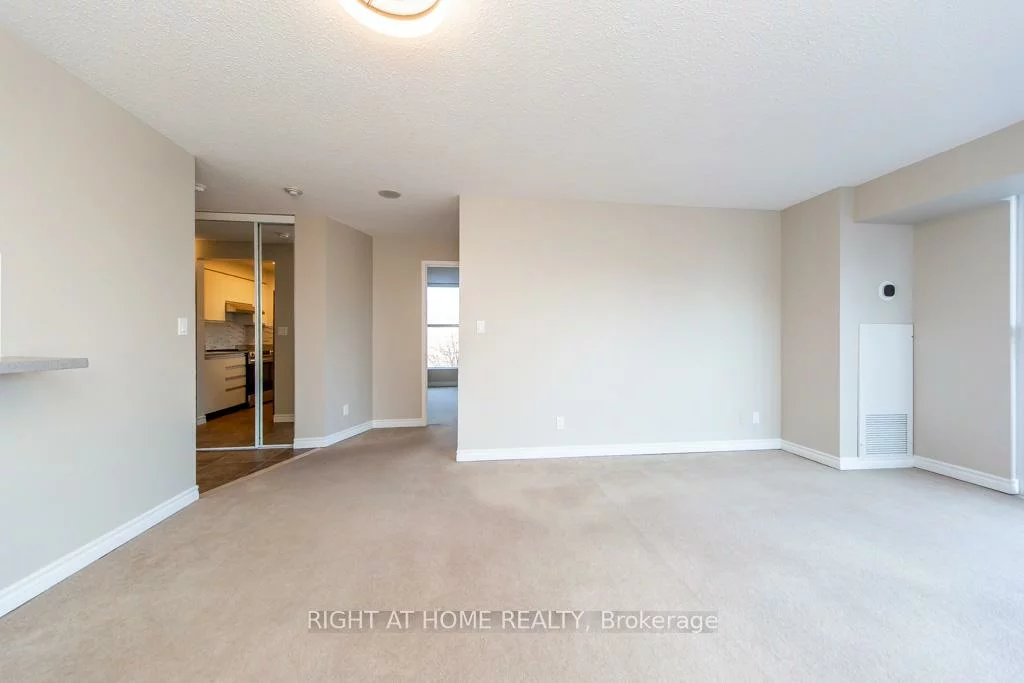 90, Dale, Guildwood, Toronto