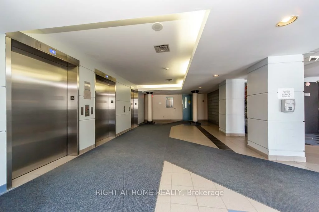 90, Dale, Guildwood, Toronto