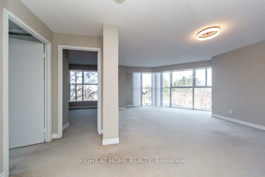 90, Dale, Guildwood, Toronto