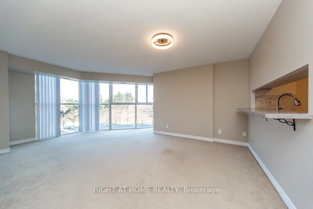 90, Dale, Guildwood, Toronto