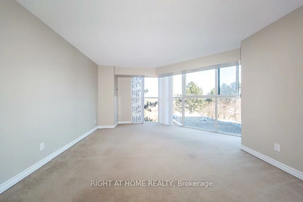 90, Dale, Guildwood, Toronto