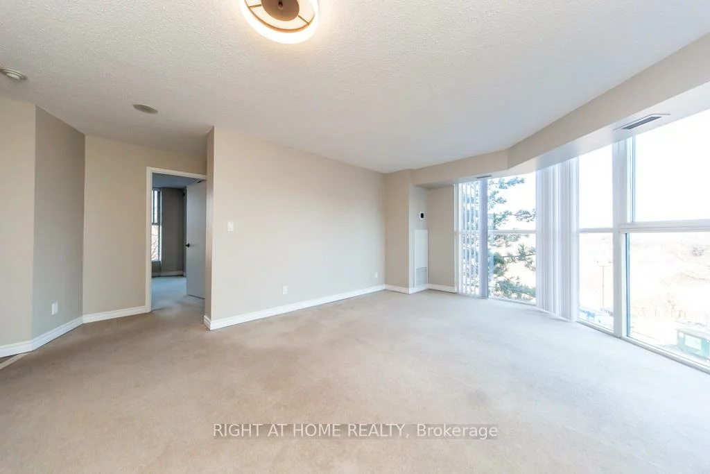 90, Dale, Guildwood, Toronto