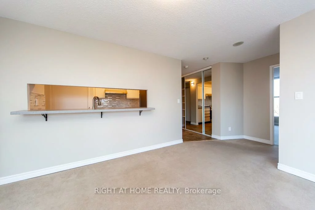 90, Dale, Guildwood, Toronto