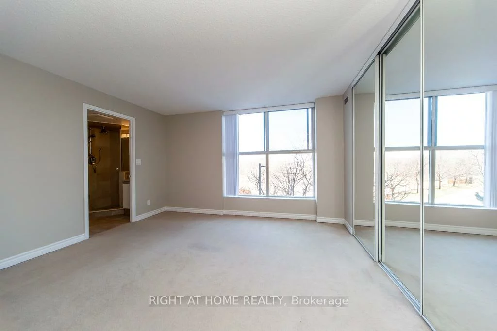 90, Dale, Guildwood, Toronto