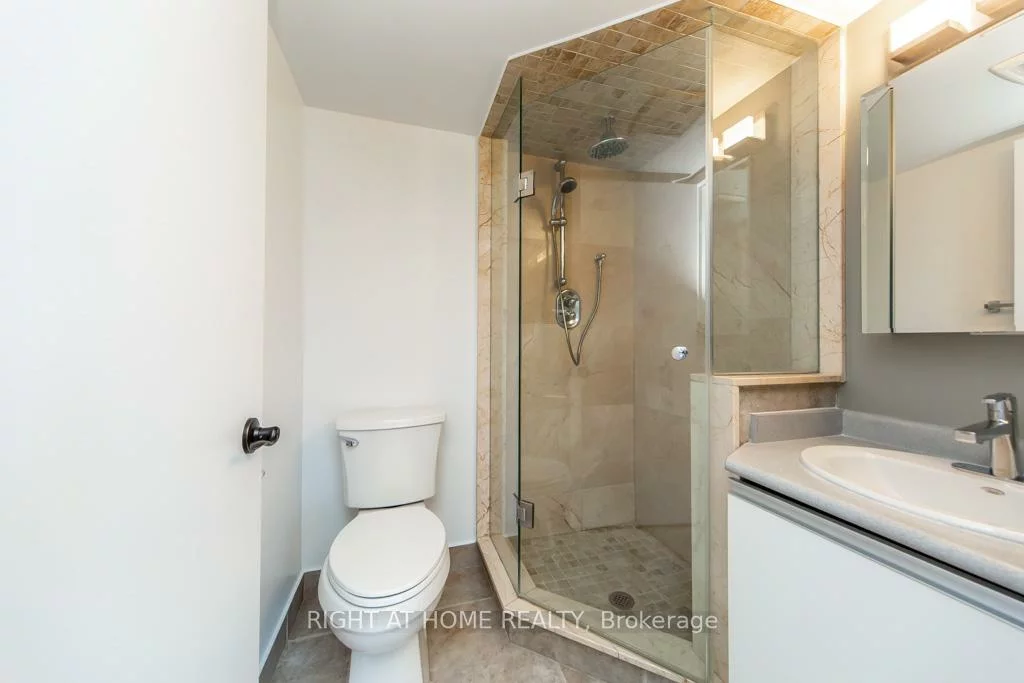 90, Dale, Guildwood, Toronto