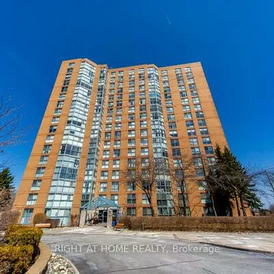 90, Dale, Guildwood, Toronto