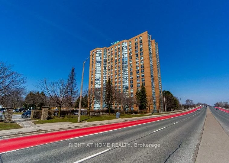 90, Dale, Guildwood, Toronto