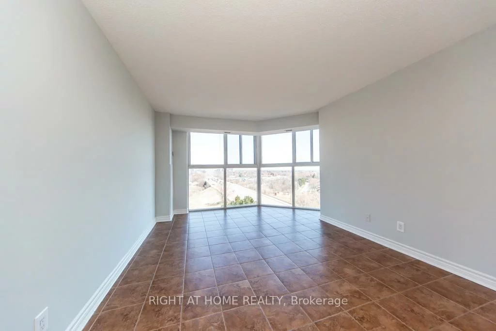 90, Dale, Guildwood, Toronto