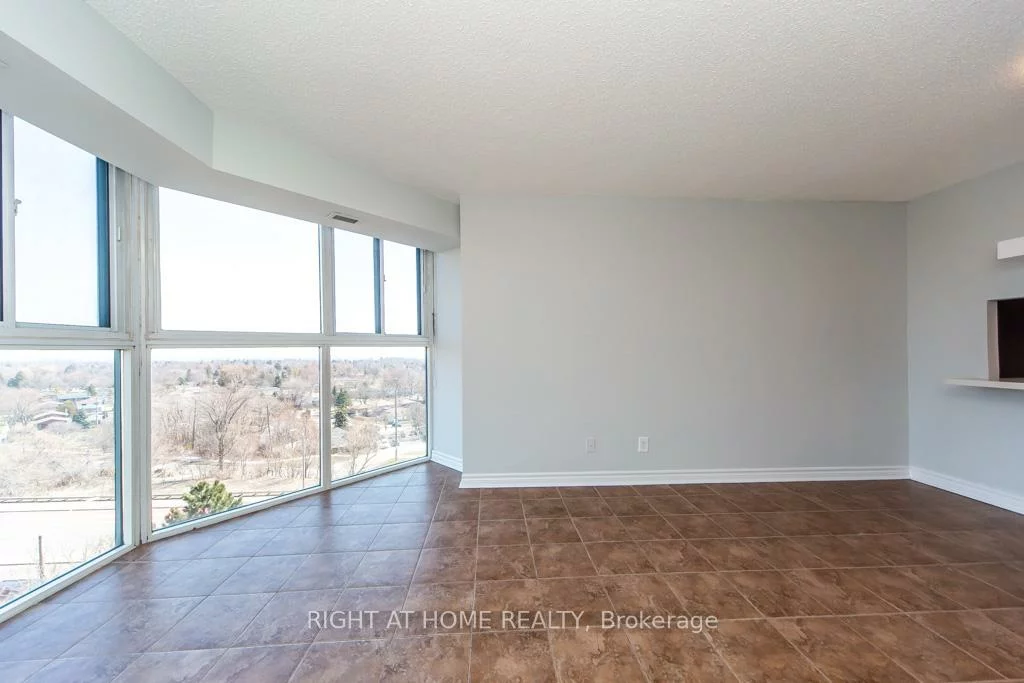 90, Dale, Guildwood, Toronto