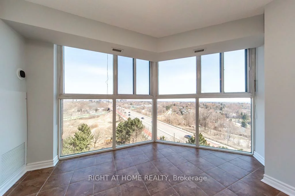 90, Dale, Guildwood, Toronto