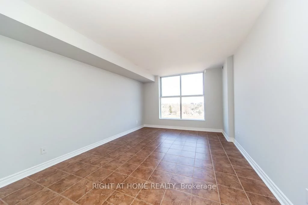 90, Dale, Guildwood, Toronto