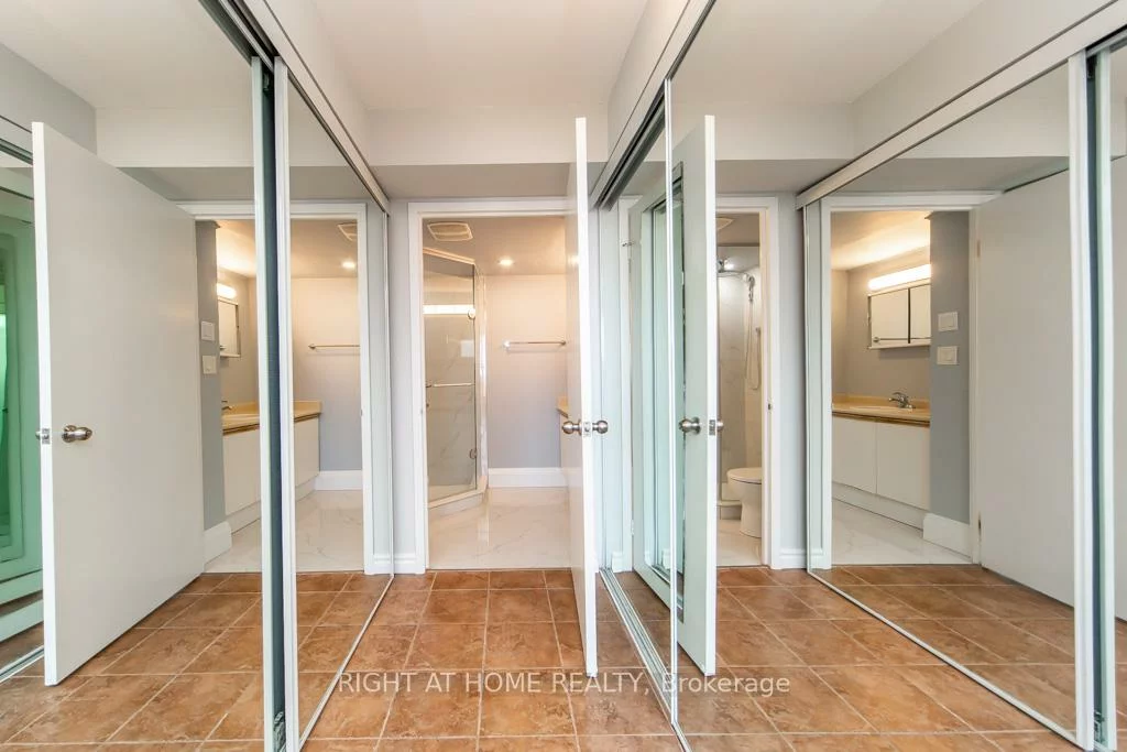 90, Dale, Guildwood, Toronto