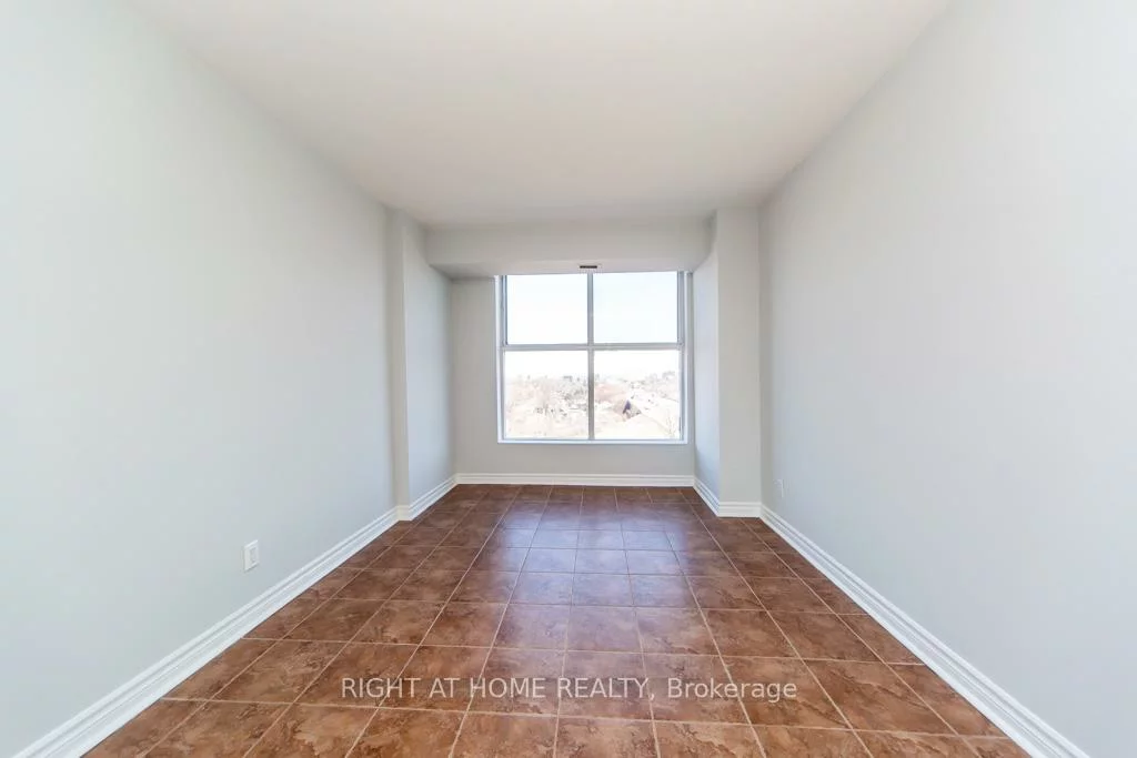 90, Dale, Guildwood, Toronto