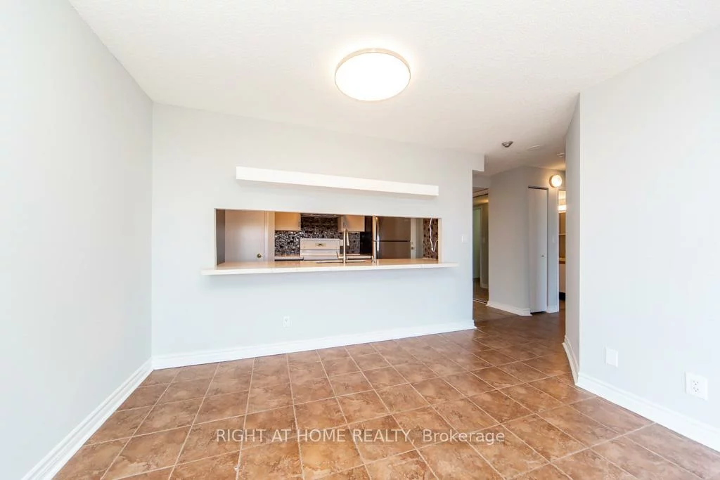 90, Dale, Guildwood, Toronto