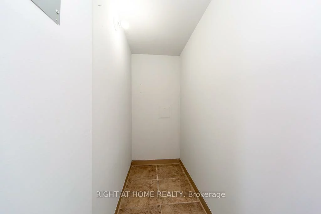 90, Dale, Guildwood, Toronto