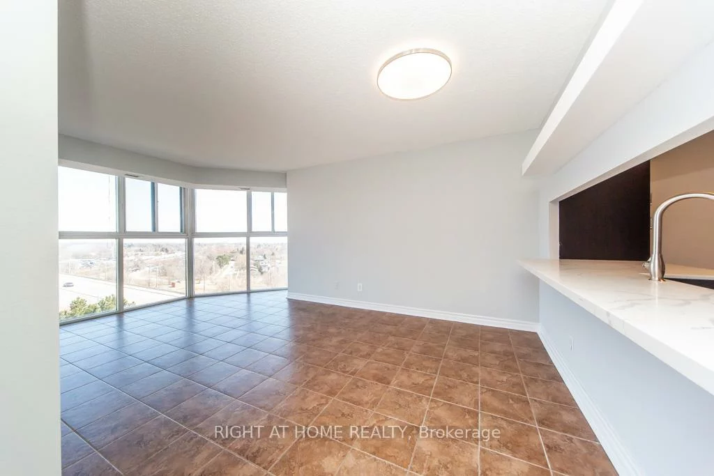 90, Dale, Guildwood, Toronto