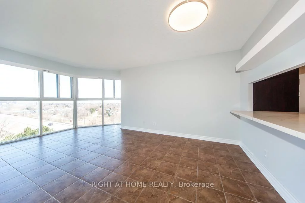 90, Dale, Guildwood, Toronto