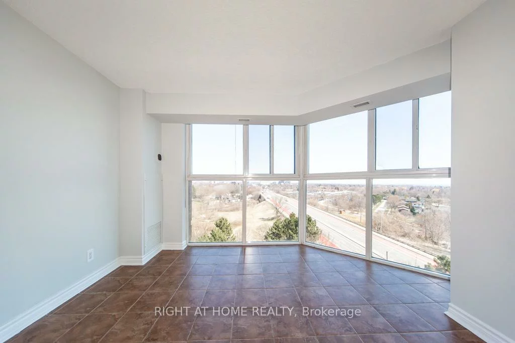 90, Dale, Guildwood, Toronto