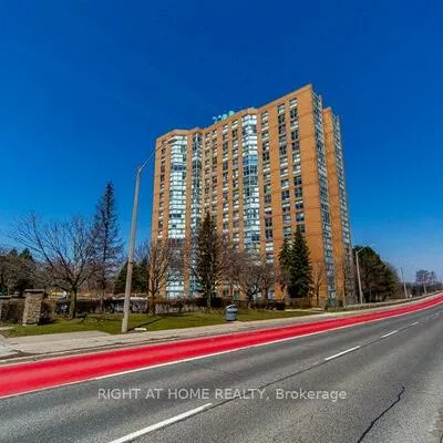 90, Dale, Guildwood, Toronto