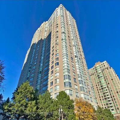 88, Corporate, Woburn, Toronto