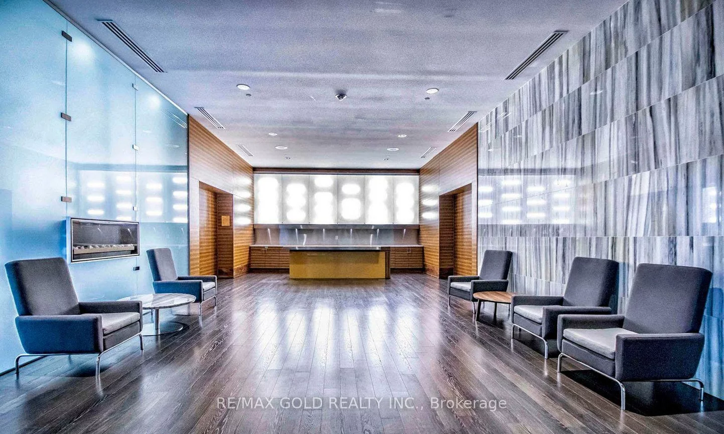 135, Village Green, Agincourt South-Malvern West, Toronto