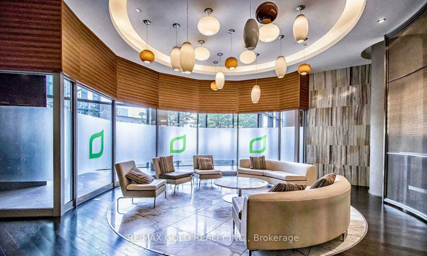 135, Village Green, Agincourt South-Malvern West, Toronto