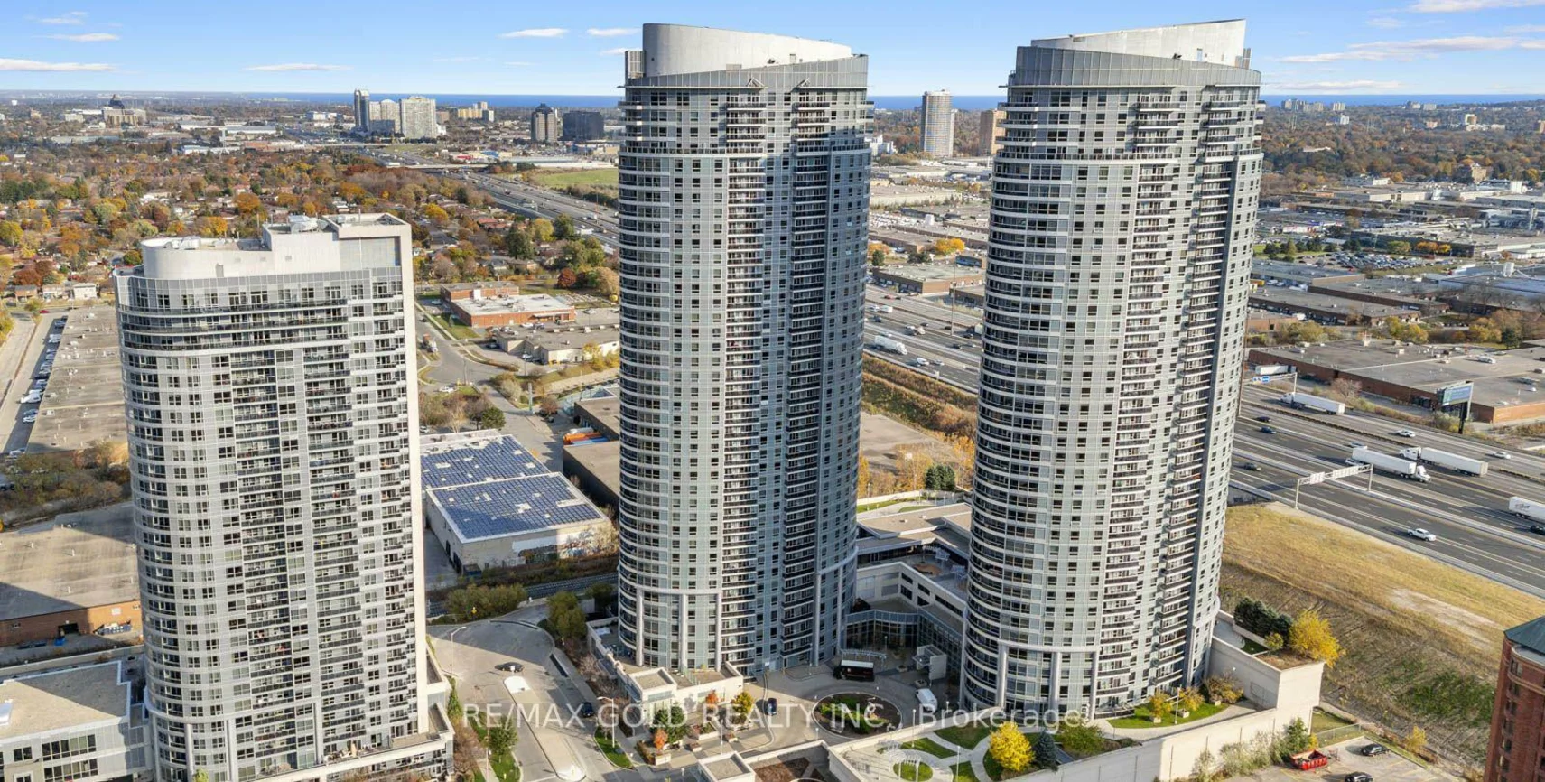 135, Village Green, Agincourt South-Malvern West, Toronto