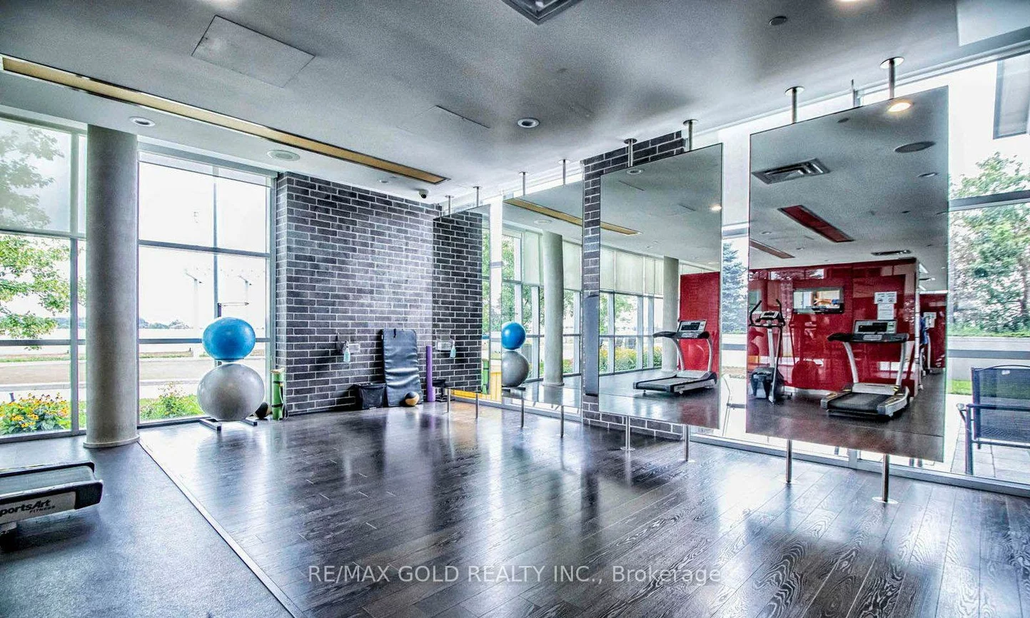 135, Village Green, Agincourt South-Malvern West, Toronto