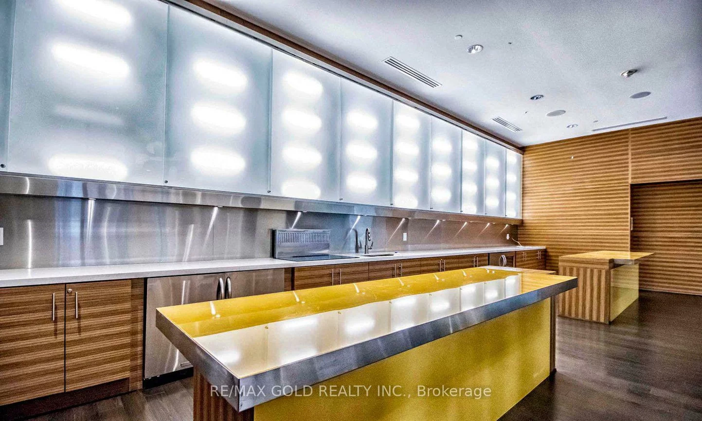 135, Village Green, Agincourt South-Malvern West, Toronto