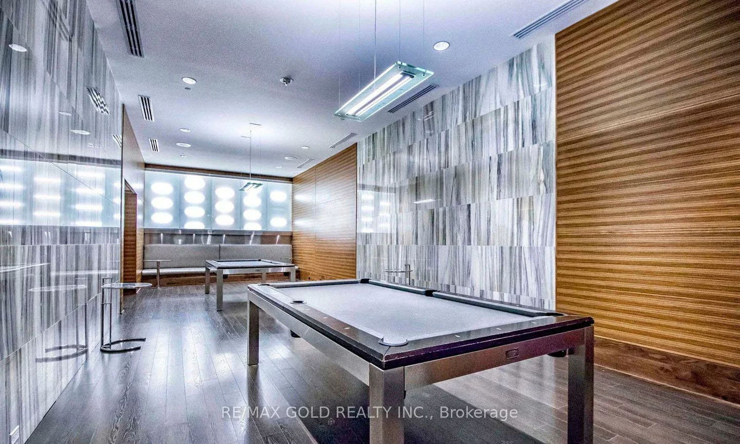 135, Village Green, Agincourt South-Malvern West, Toronto