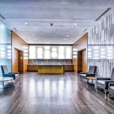 135, Village Green, Agincourt South-Malvern West, Toronto