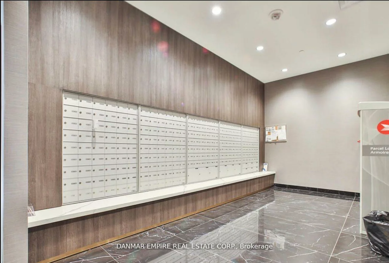 3220, Sheppard, Tam O'Shanter-Sullivan, Toronto