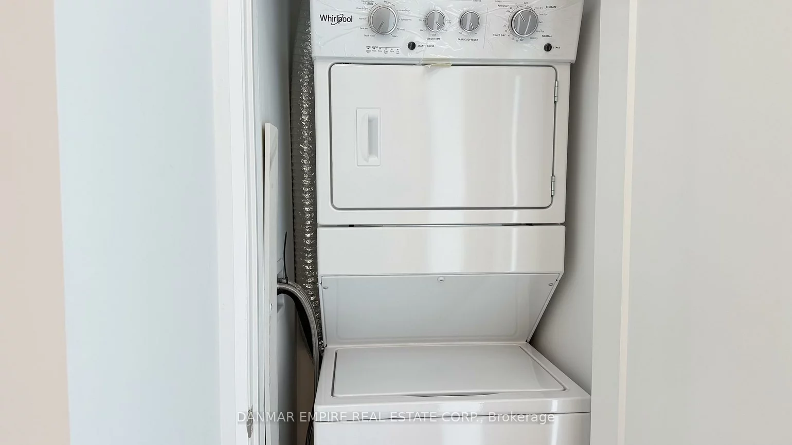 3220, Sheppard, Tam O'Shanter-Sullivan, Toronto