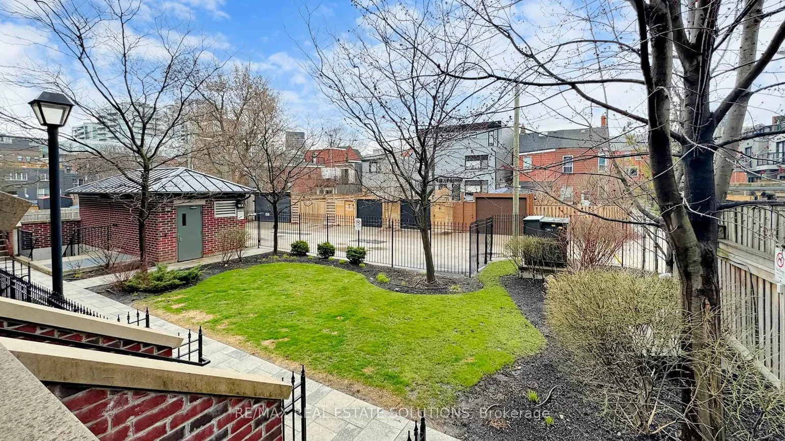 140, Broadview, South Riverdale, Toronto