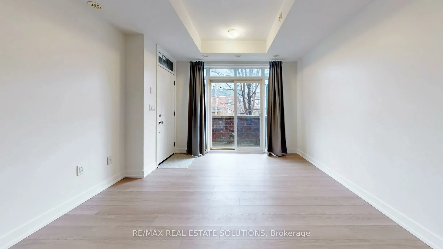 140, Broadview, South Riverdale, Toronto