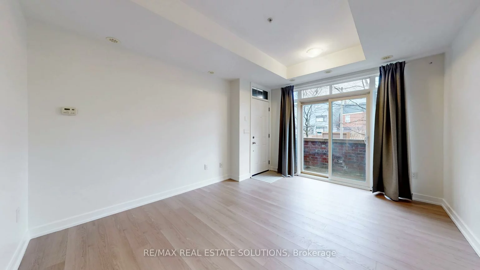 140, Broadview, South Riverdale, Toronto