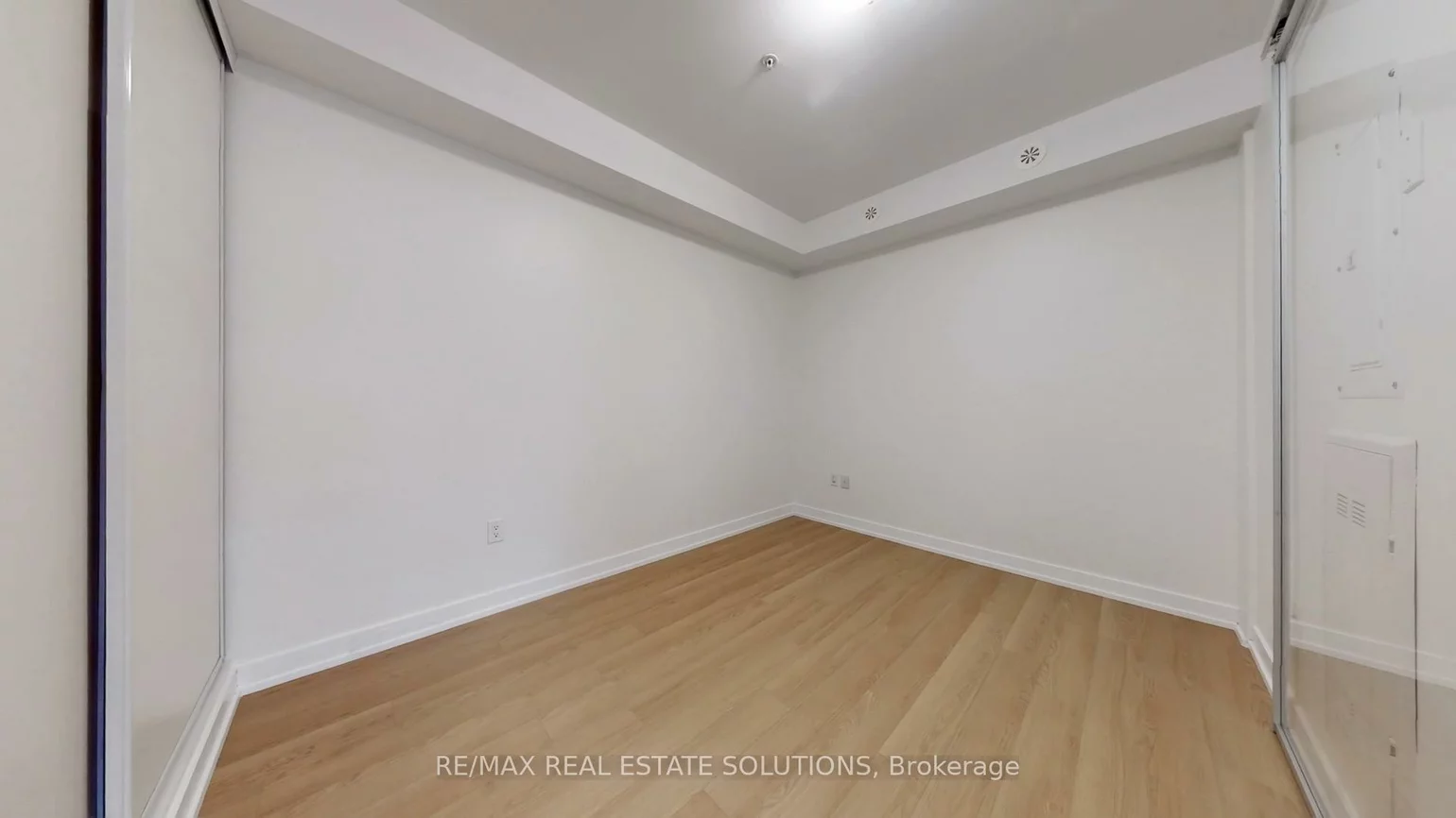 140, Broadview, South Riverdale, Toronto