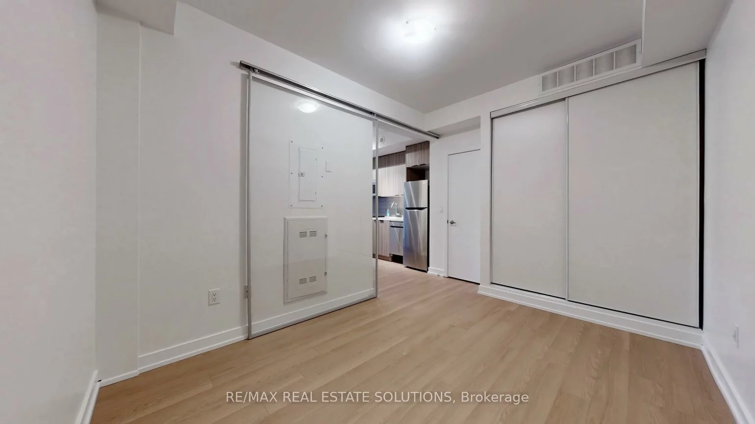140, Broadview, South Riverdale, Toronto
