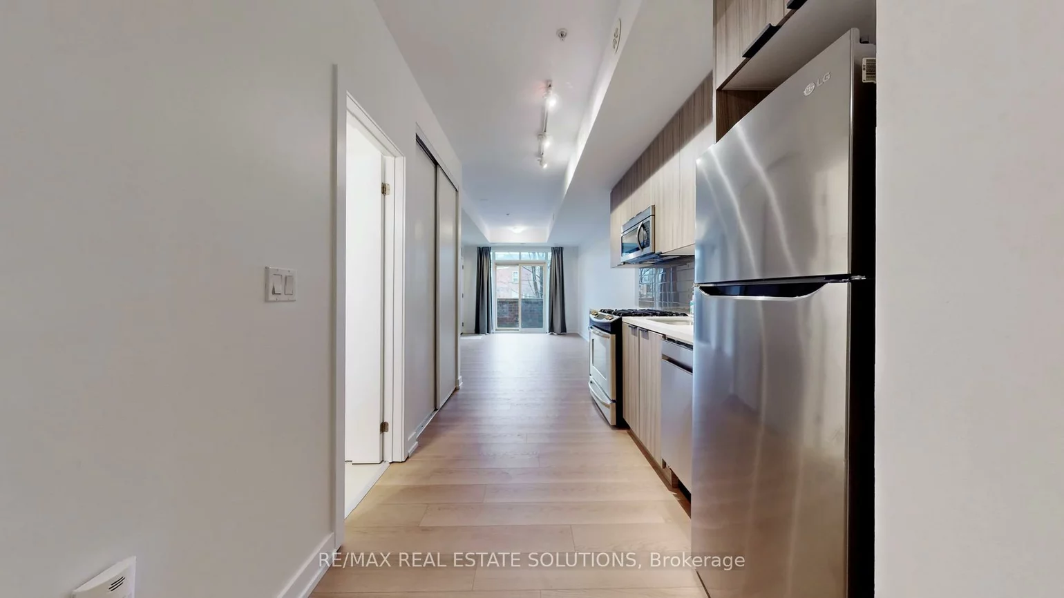 140, Broadview, South Riverdale, Toronto