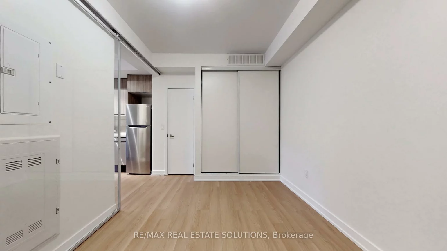 140, Broadview, South Riverdale, Toronto