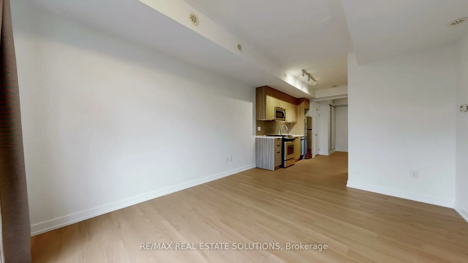 140, Broadview, South Riverdale, Toronto