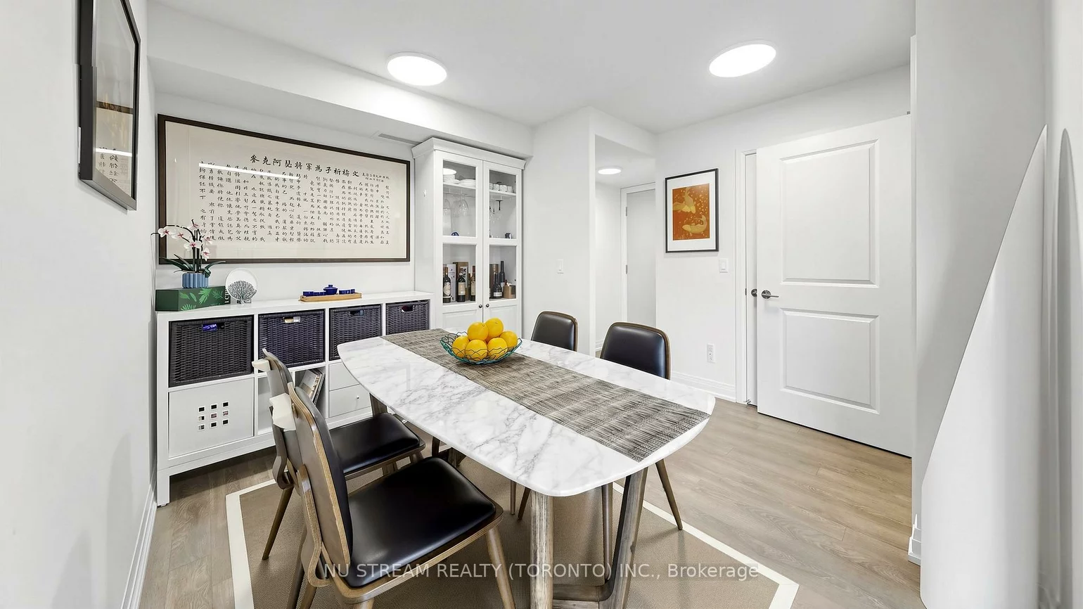 20, Meadowglen, Woburn, Toronto