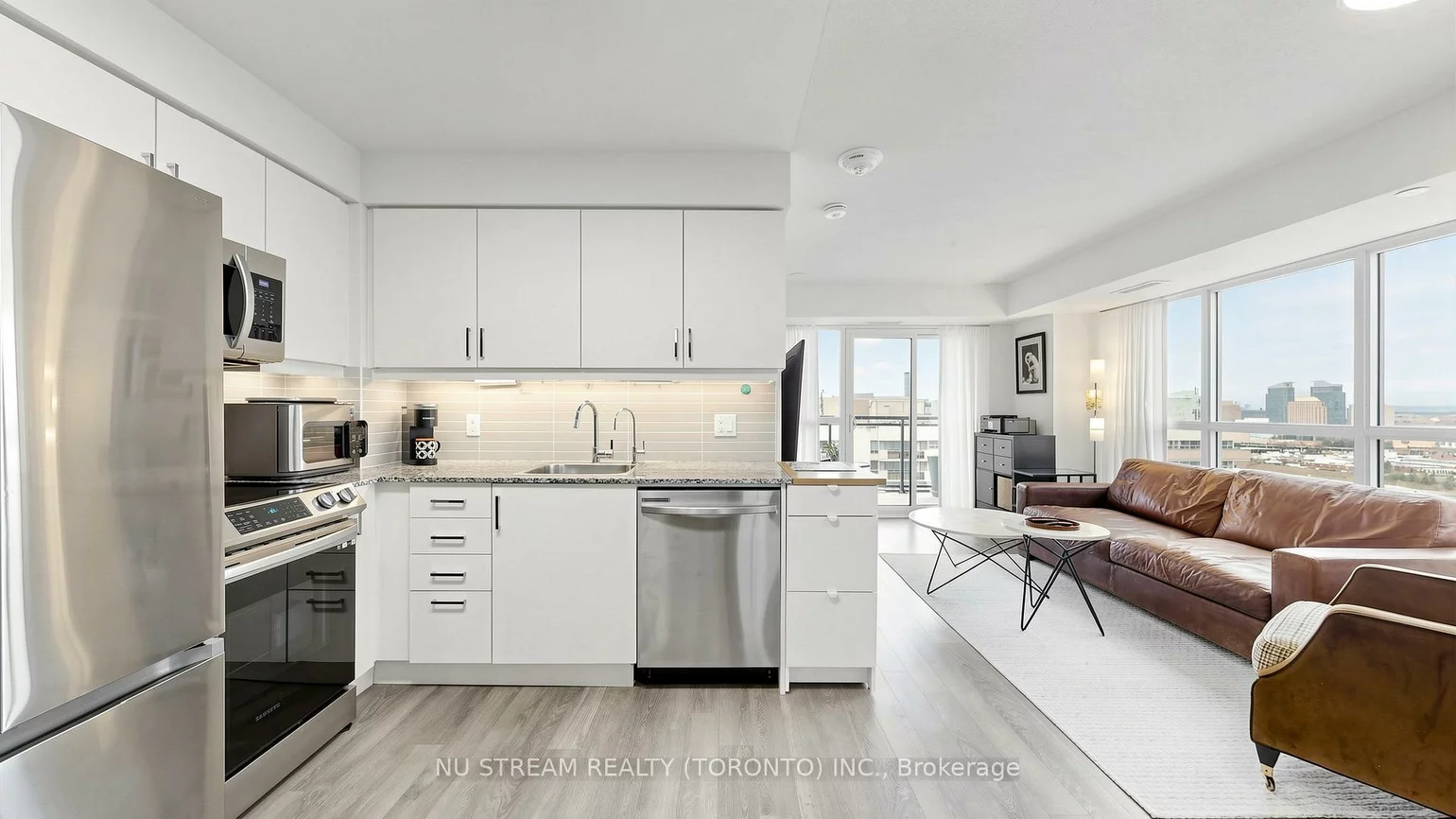 20, Meadowglen, Woburn, Toronto