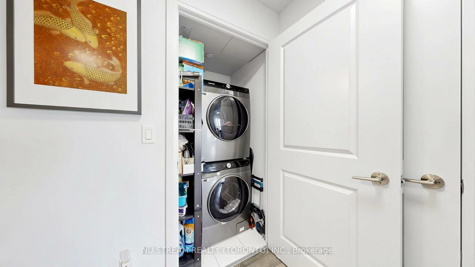 20, Meadowglen, Woburn, Toronto