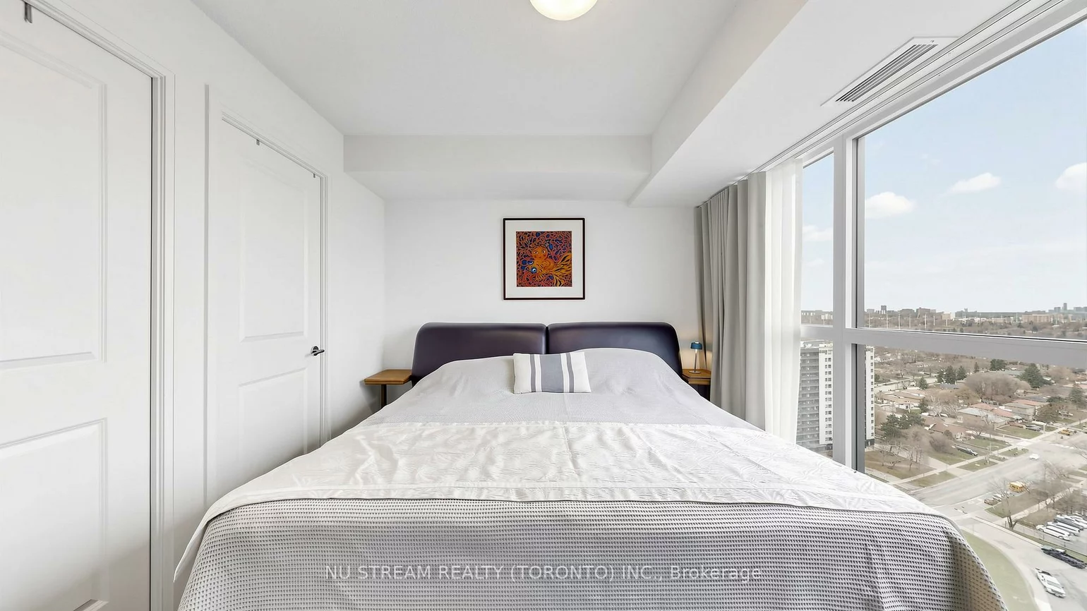 20, Meadowglen, Woburn, Toronto